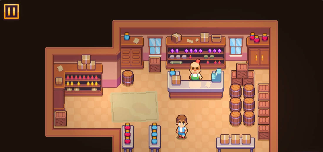 Spirit Valley V1.2.0 (5).jpg