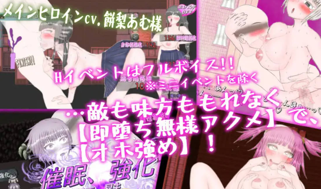 和风巨乳NTR色情活剧 (3).jpg 和风巨乳NTR色情活剧 (3).jpg