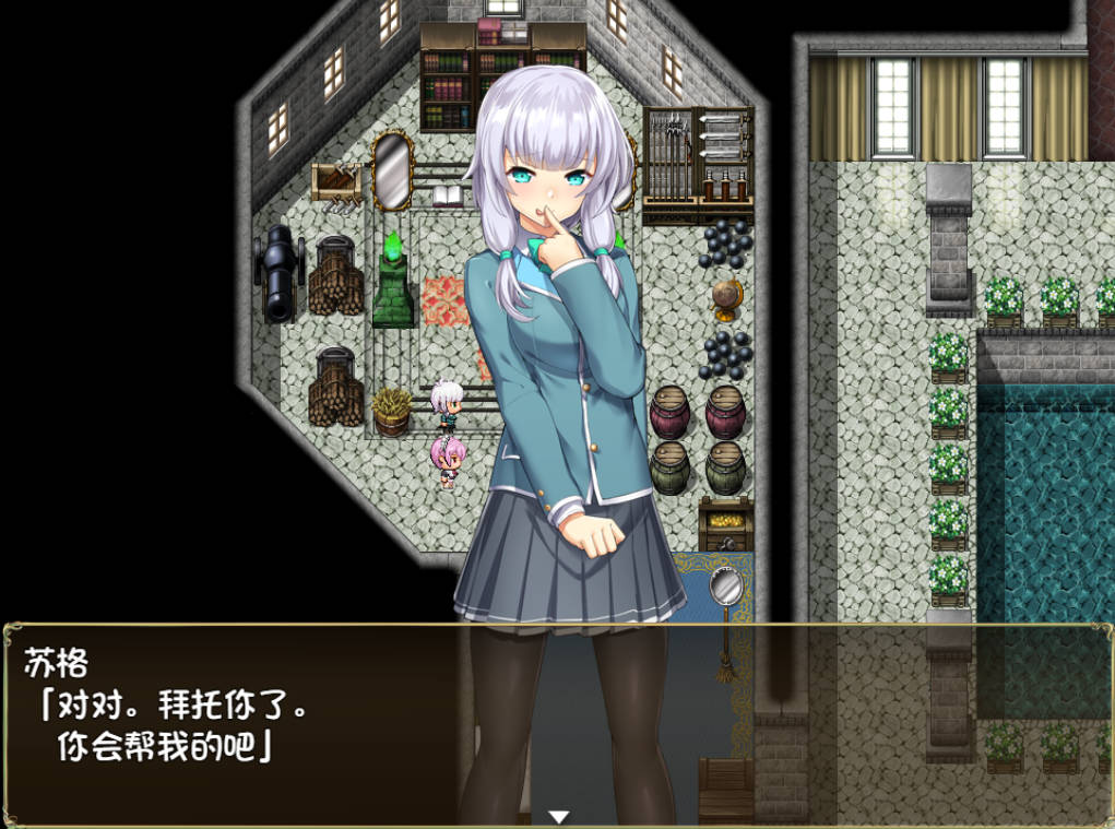 遗忆余痕 RemainsRebirth Ver1.5 (2).jpg