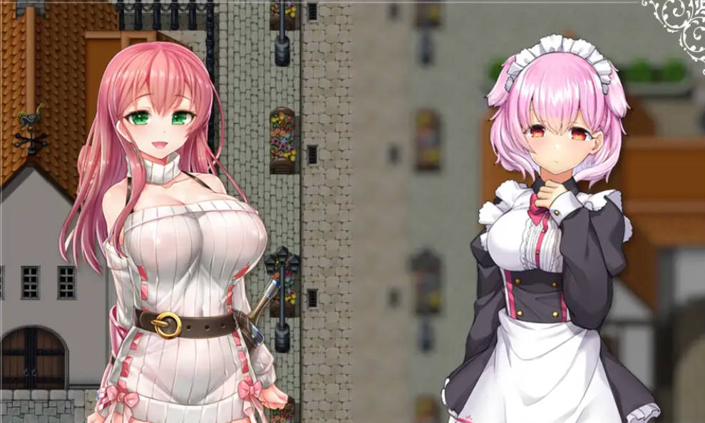 遗忆余痕 RemainsRebirth Ver1.5 (3).jpg