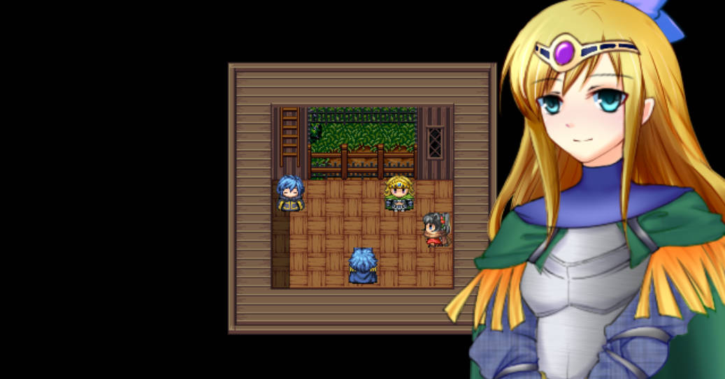 风巢之门 Gate of Windnest (2).jpg 风巢之门 Gate of Windnest (2).jpg