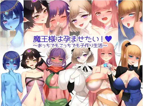 df79b91c-a239-467d-9153-dadde0e78f2e.png df79b91c-a239-467d-9153-dadde0e78f2e.png