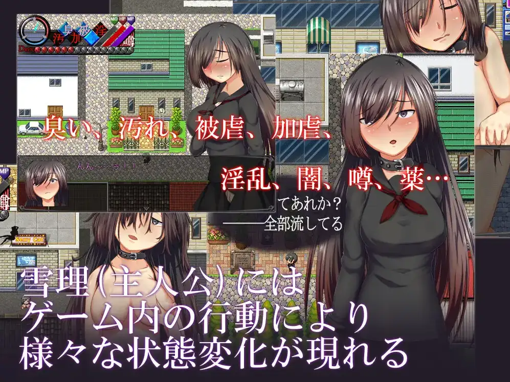 6574c630-4fb2-4dfd-b6e4-44219e6dd4be.png 6574c630-4fb2-4dfd-b6e4-44219e6dd4be.png