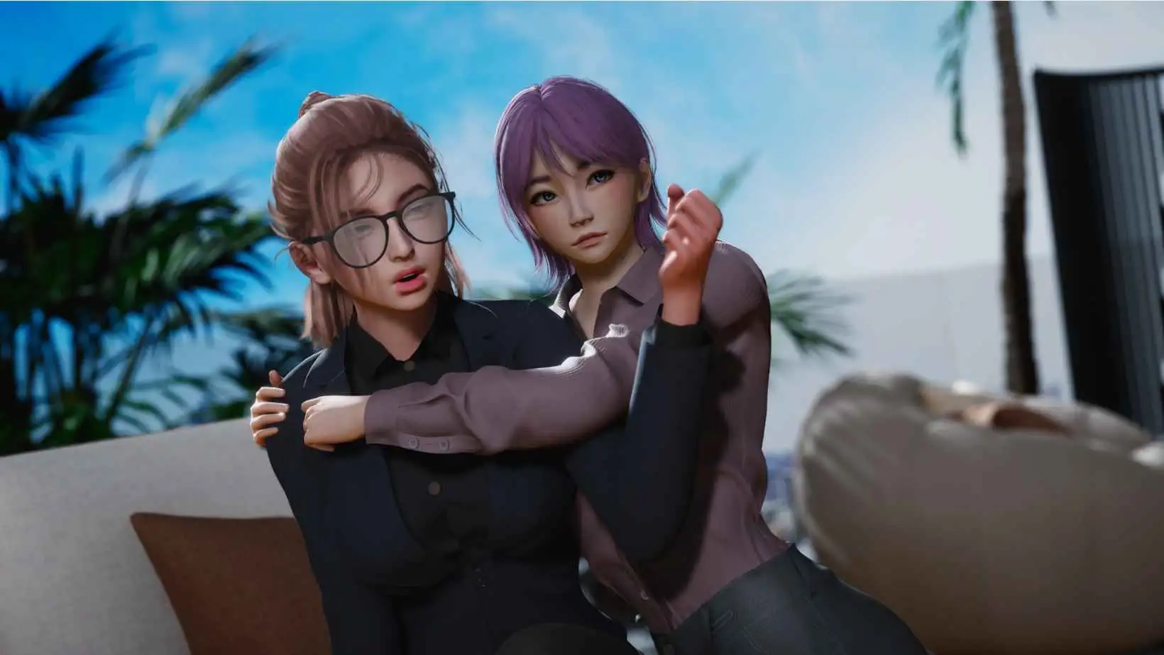 8a77a98c-ae38-4d37-94b0-d885491d8c96.png 8a77a98c-ae38-4d37-94b0-d885491d8c96.png