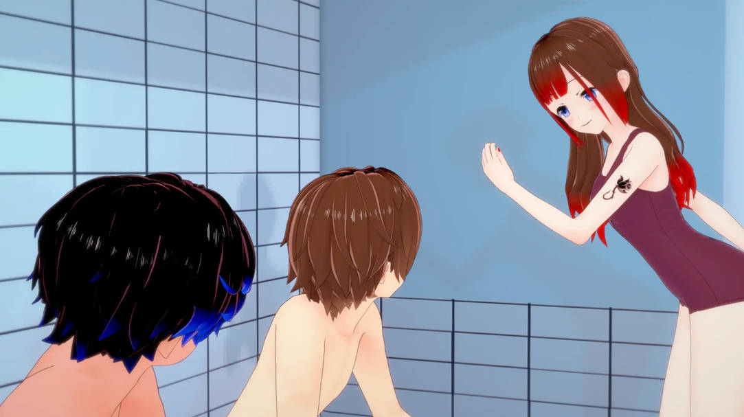 Secrets of Sorcery 0.36.0 (5).jpg