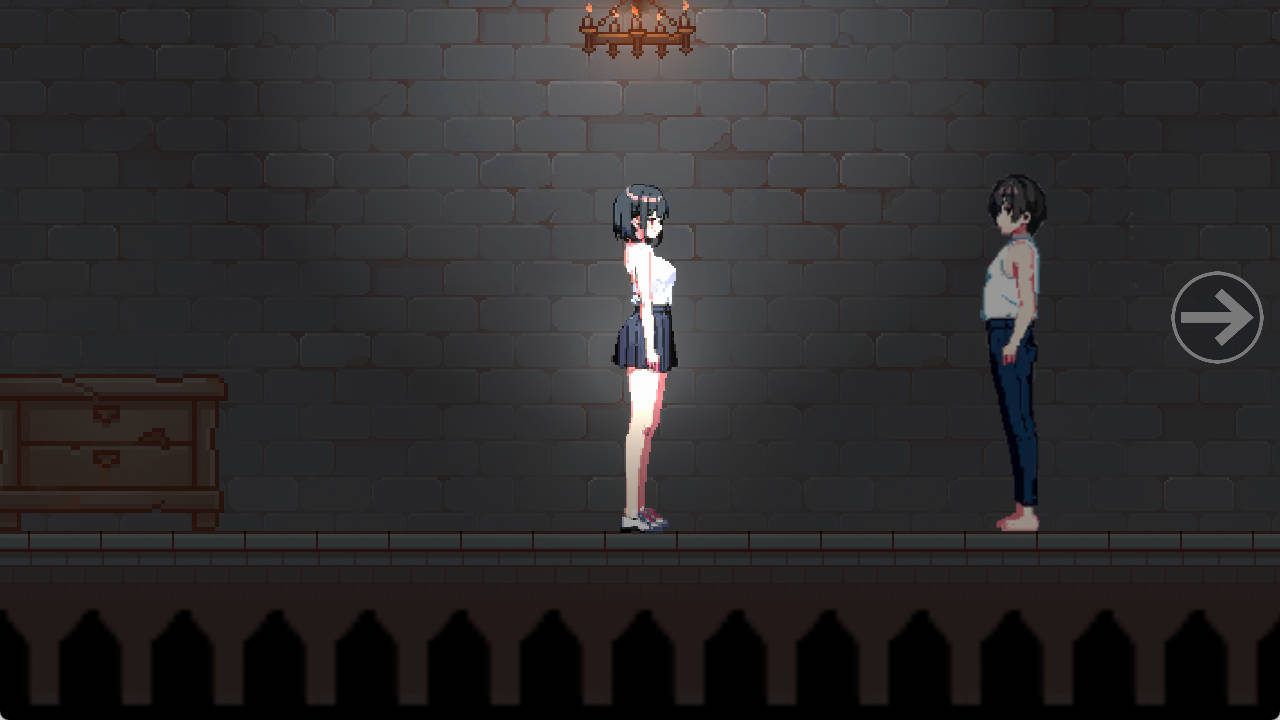 幽闭少女事件簿 (2).jpg 幽闭少女事件簿 (2).jpg