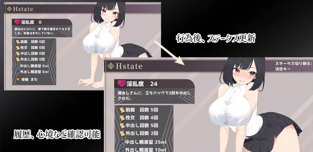 幽闭少女事件簿 (4).jpg 幽闭少女事件簿 (4).jpg