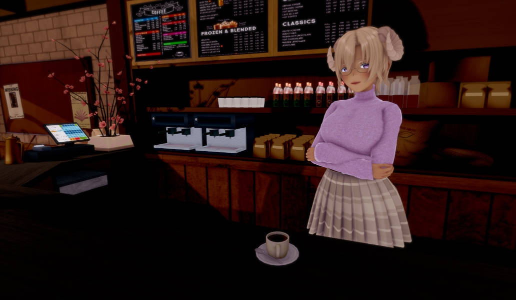 红线 The Red Threads 0.5.2 (3).jpg 红线 The Red Threads 0.5.2 (3).jpg