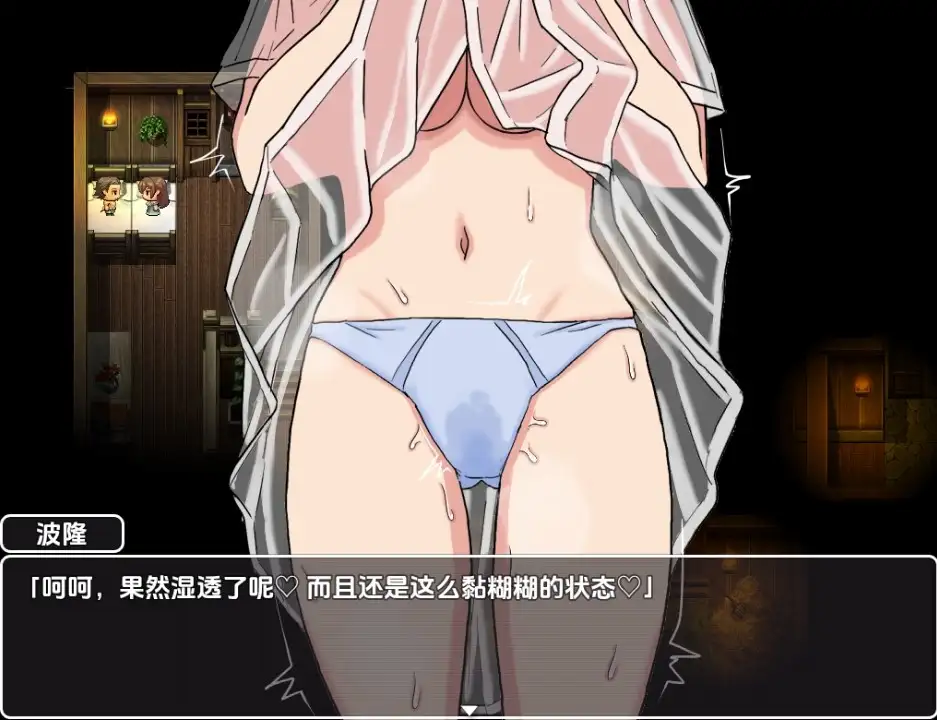 0b2532ca-805d-4abf-98f4-475d8ba75af1.png 0b2532ca-805d-4abf-98f4-475d8ba75af1.png