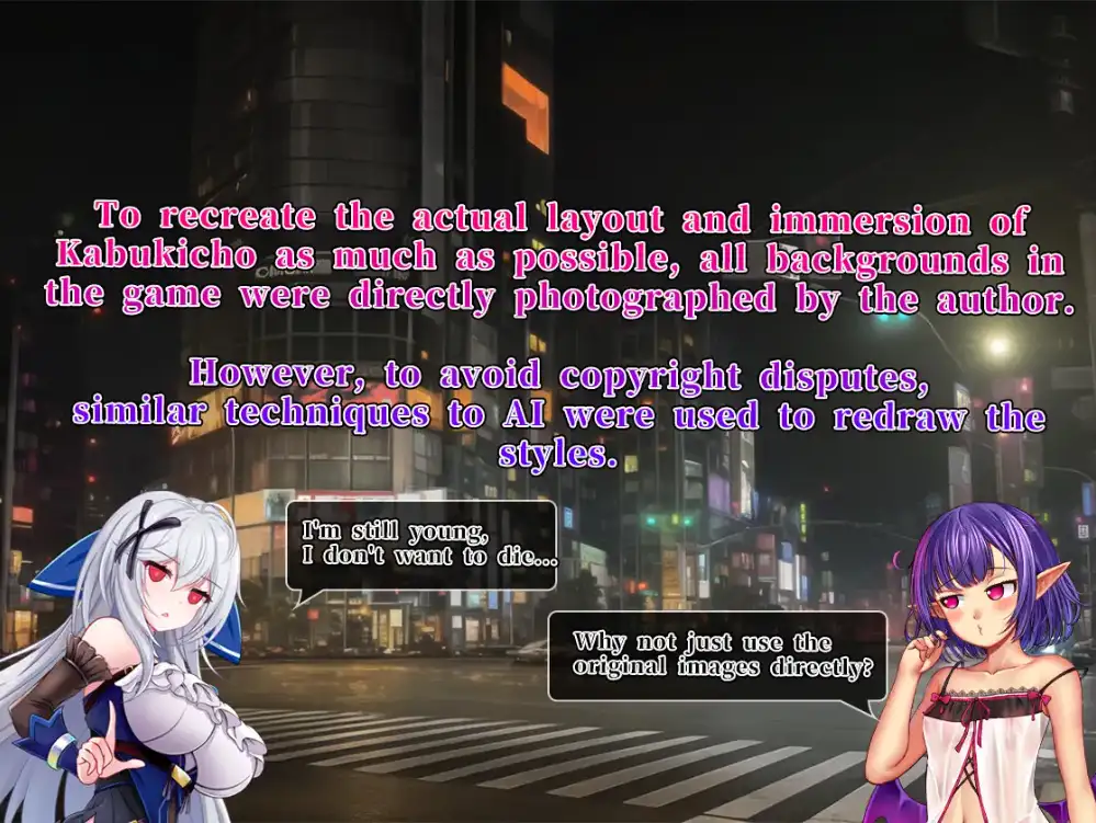 74872190-5847-44a5-96b3-6f62a9893f15.png 74872190-5847-44a5-96b3-6f62a9893f15.png