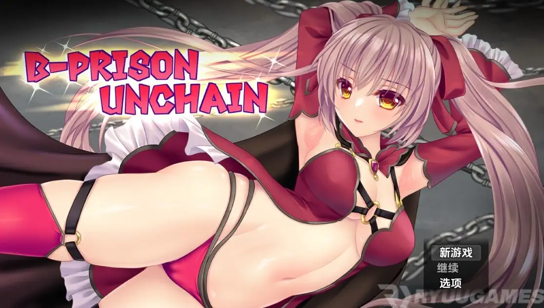 f7cc1877-bcee-4555-8512-9790863d2028.png f7cc1877-bcee-4555-8512-9790863d2028.png