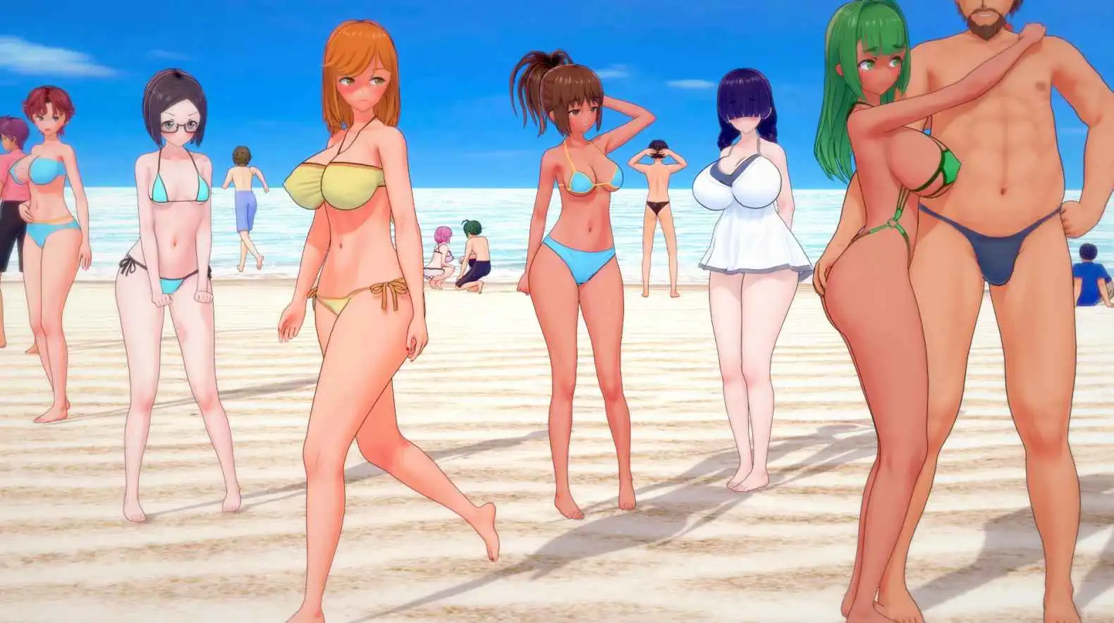 27b9a9b7-5906-41d0-bdd8-f185ed05e856.png 27b9a9b7-5906-41d0-bdd8-f185ed05e856.png