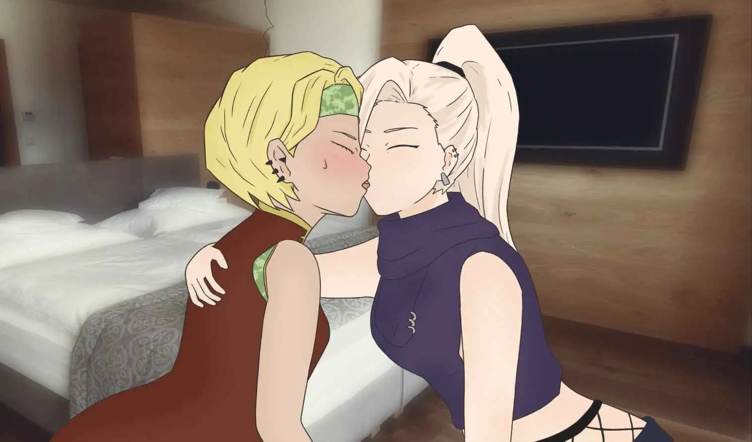 85e40afb-95e5-418e-a2bf-cb3a214f253b.png 85e40afb-95e5-418e-a2bf-cb3a214f253b.png