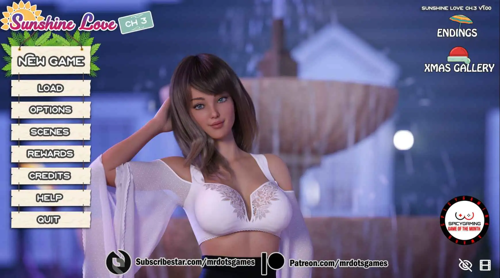 9ddf5e3e-8603-497e-a7cc-54dc836676e9.png 9ddf5e3e-8603-497e-a7cc-54dc836676e9.png