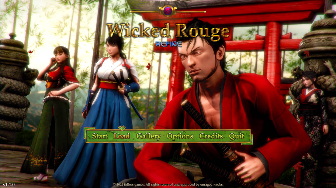 邪恶的红胭脂 V1.1.0 (1).jpg 邪恶的红胭脂 V1.1.0 (1).jpg