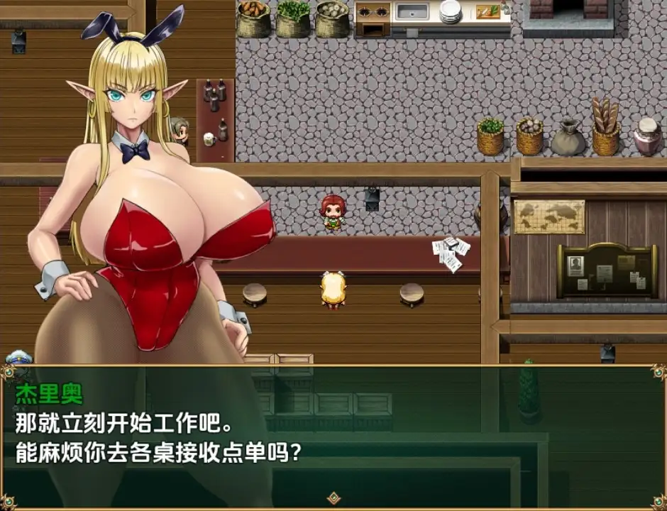 1f534892-6921-4d91-bf1d-993673fb60d7.png 1f534892-6921-4d91-bf1d-993673fb60d7.png