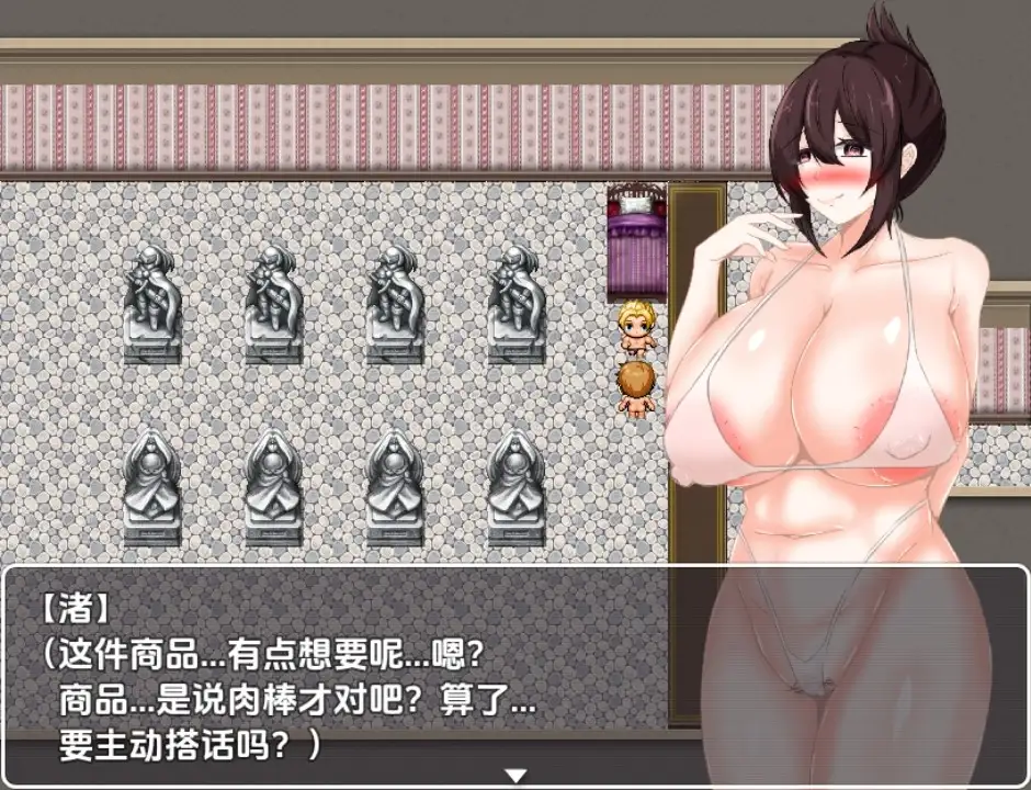 7f12524e-a839-4e18-9330-412505bf56ce.png 7f12524e-a839-4e18-9330-412505bf56ce.png