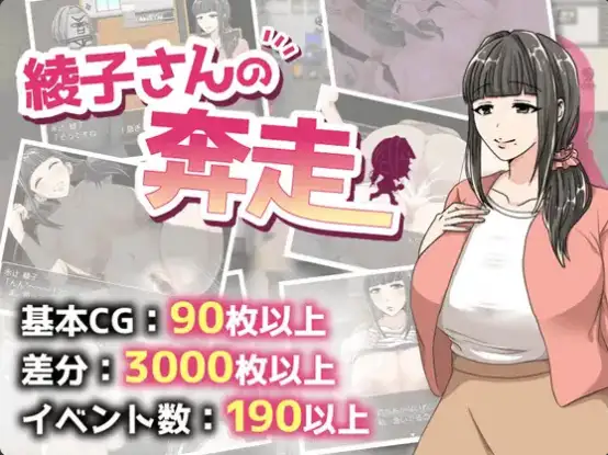 4963d15e-6166-49db-a678-43d03bacbb60.png 4963d15e-6166-49db-a678-43d03bacbb60.png