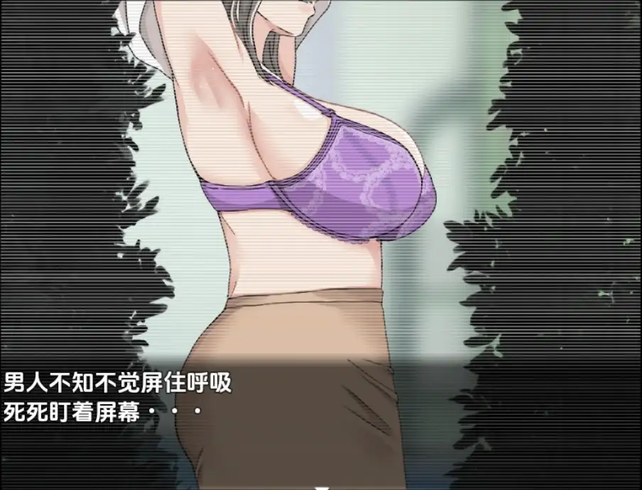 6b9b8aa1-86ff-4334-963c-8ca56c3a9566.png 6b9b8aa1-86ff-4334-963c-8ca56c3a9566.png