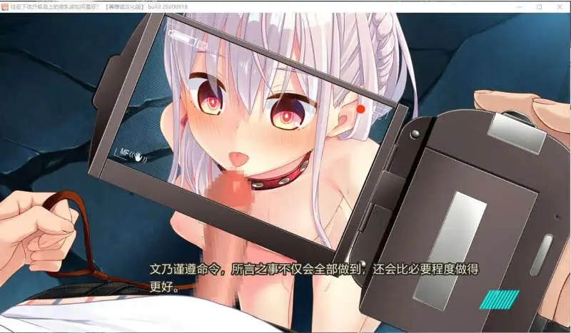 e843d5ff-0b64-4dcc-9464-c86ae21bd647.png e843d5ff-0b64-4dcc-9464-c86ae21bd647.png