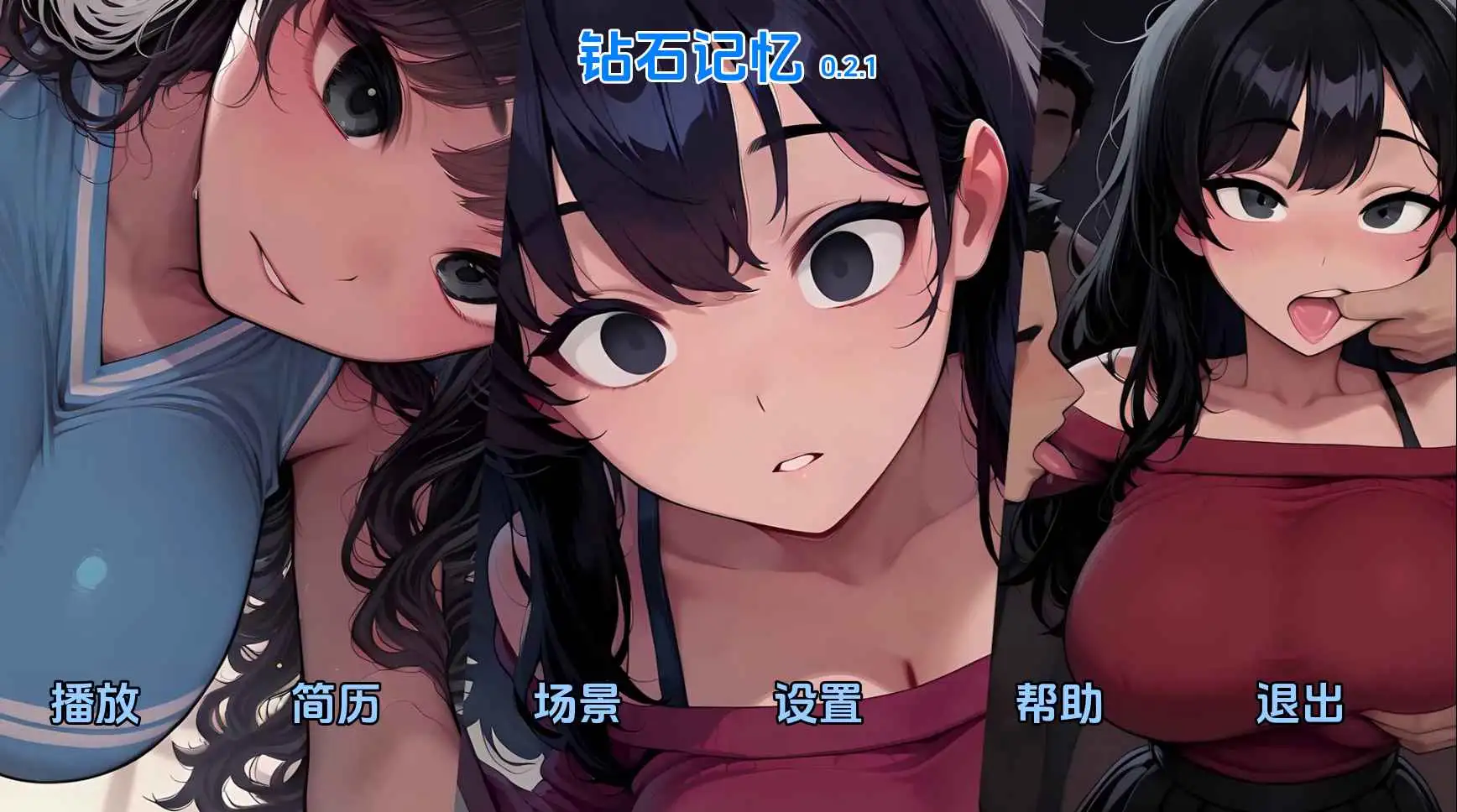 c1f4a33f-2d2f-49fe-8fec-2cb8da8df789.png c1f4a33f-2d2f-49fe-8fec-2cb8da8df789.png