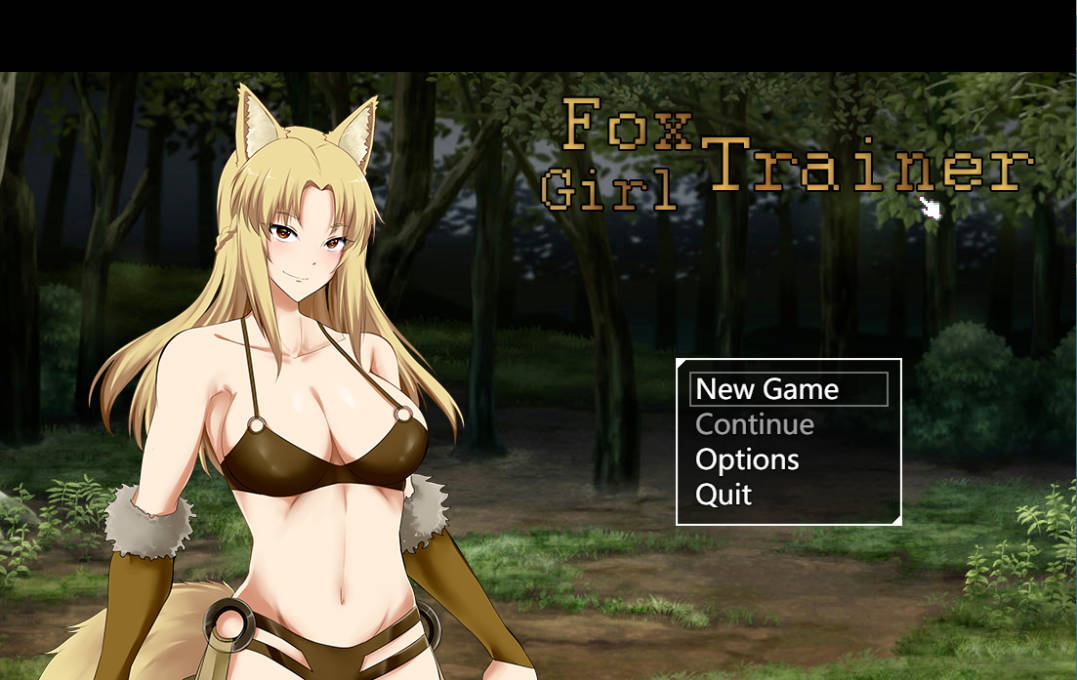 狐女训练师 (1).jpg