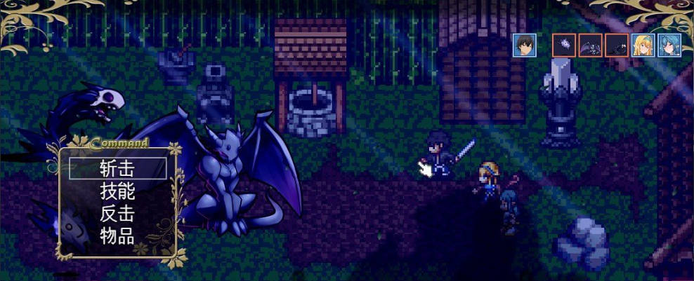 狐女训练师 (3).jpg