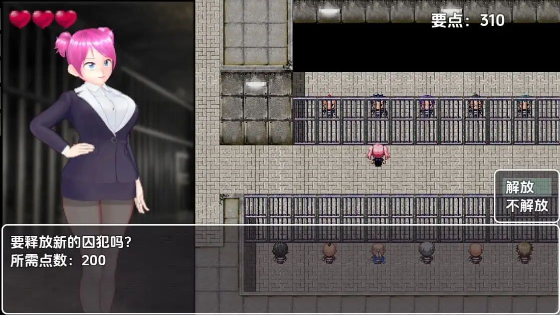 f243a93e-b155-488a-aa74-cb386dc029ab.png f243a93e-b155-488a-aa74-cb386dc029ab.png