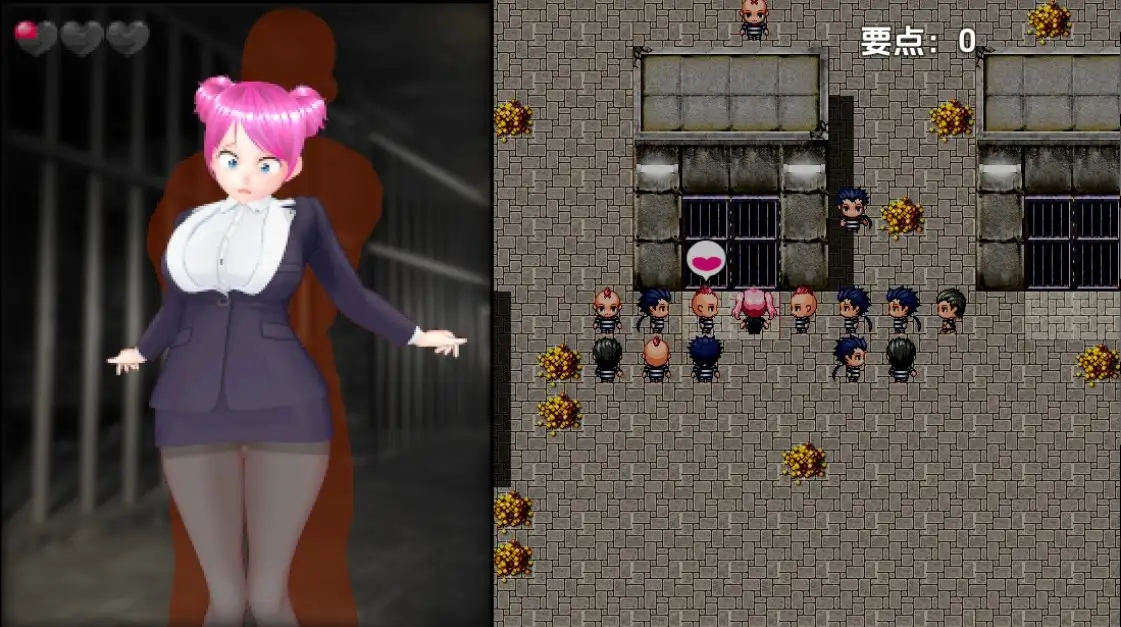 20fc39f5-ea6b-4297-bf4d-99bcd8129705.png 20fc39f5-ea6b-4297-bf4d-99bcd8129705.png