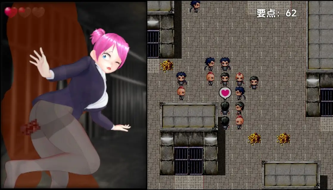 7d586f5b-ed93-4b2a-927c-c7cd5370a8aa.png 7d586f5b-ed93-4b2a-927c-c7cd5370a8aa.png