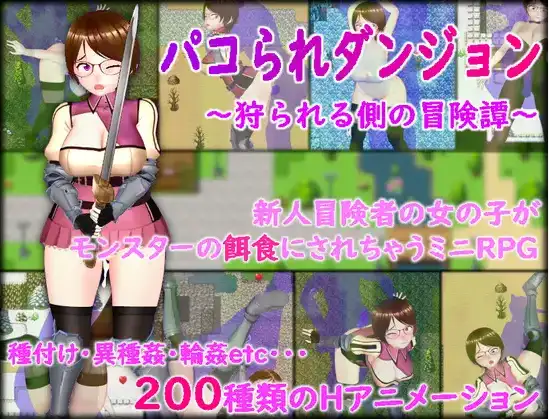 b25a3a63-a631-4352-bbdf-8bdff6b1b9d1.png b25a3a63-a631-4352-bbdf-8bdff6b1b9d1.png