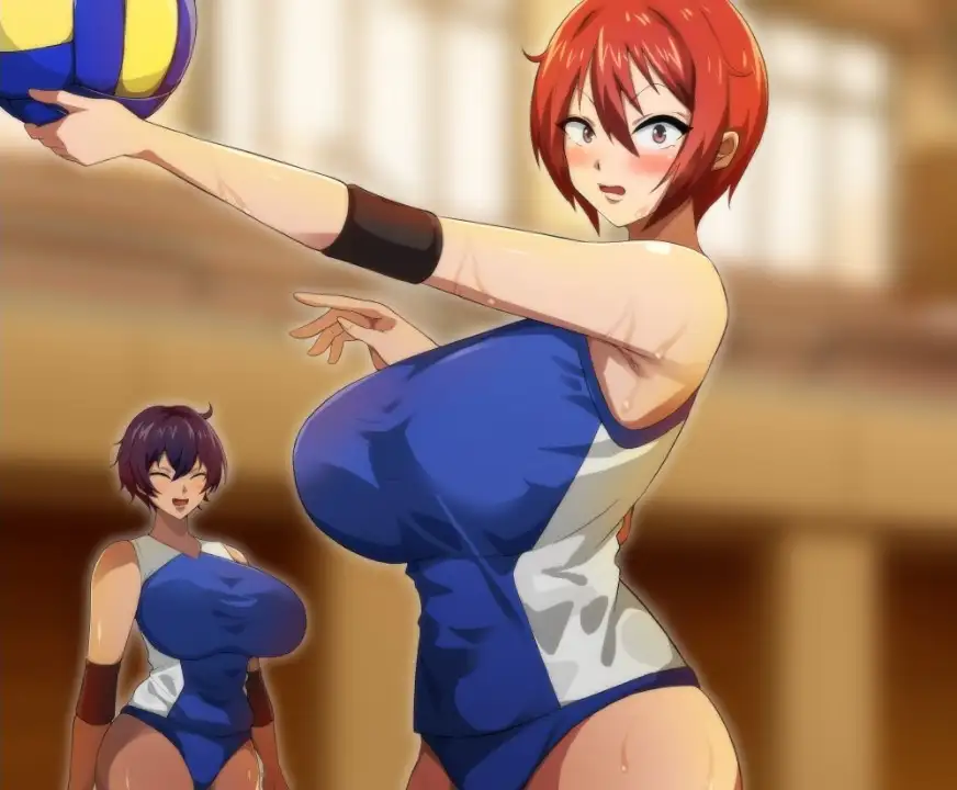 2b2a5437-8cd8-485f-9bc2-659dcf468e4b.png 2b2a5437-8cd8-485f-9bc2-659dcf468e4b.png