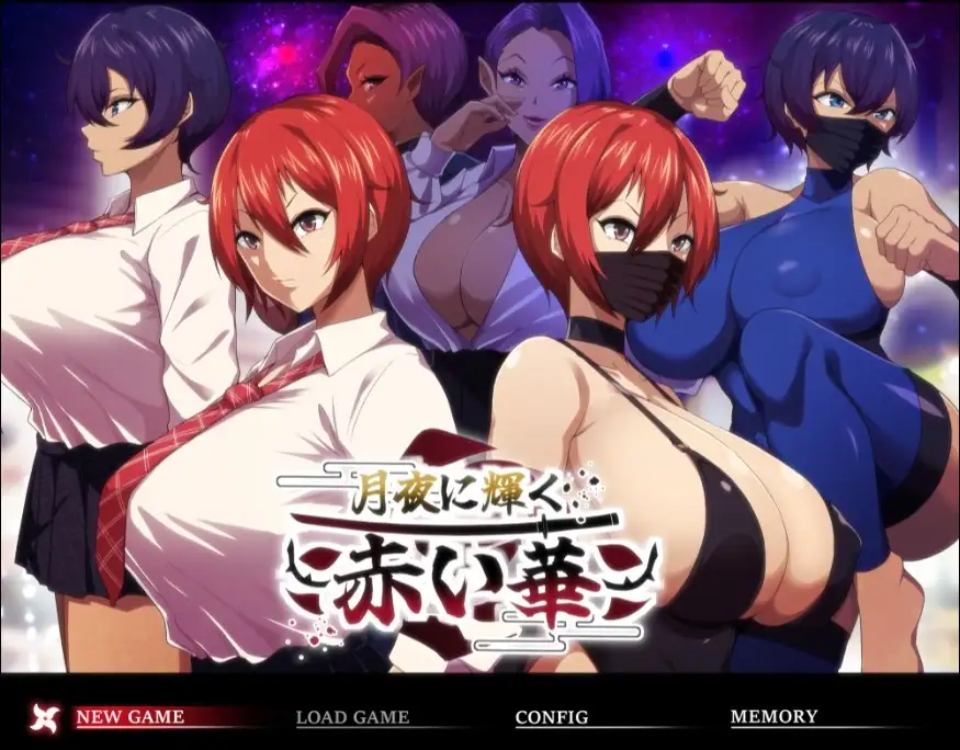 bd8a204c-5bab-42b2-857d-63d4c7a8b308.png bd8a204c-5bab-42b2-857d-63d4c7a8b308.png