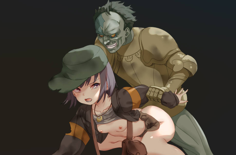 拾荒姐妹 (2).jpg