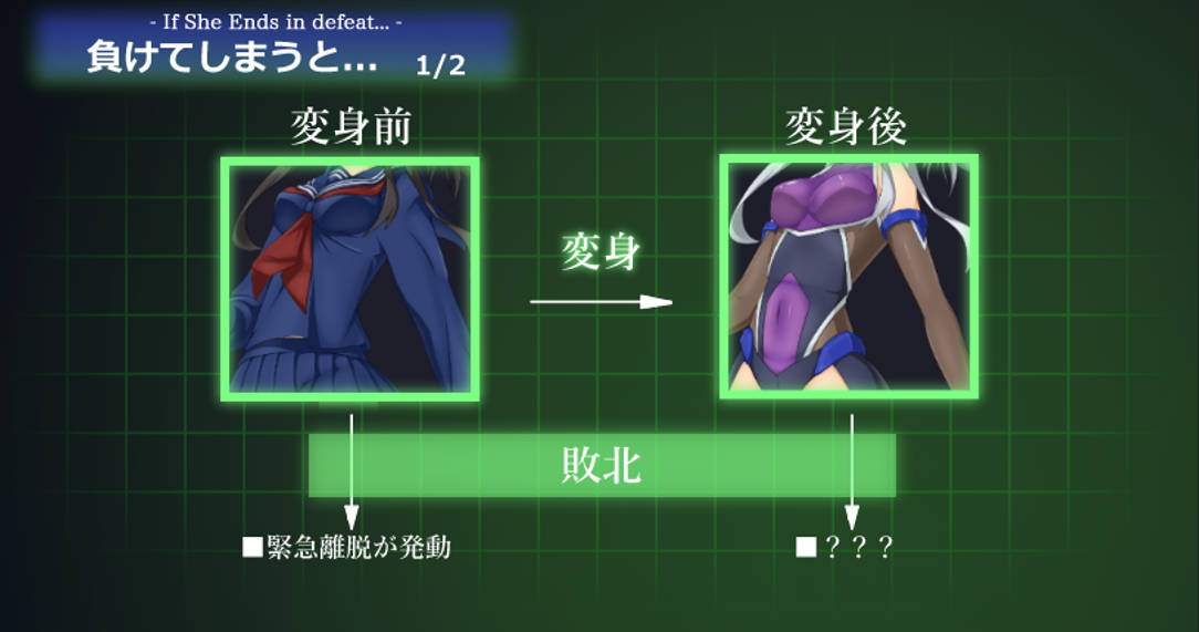 暗尾·下层阶级 -与羽澄的最后7天 (4).jpg