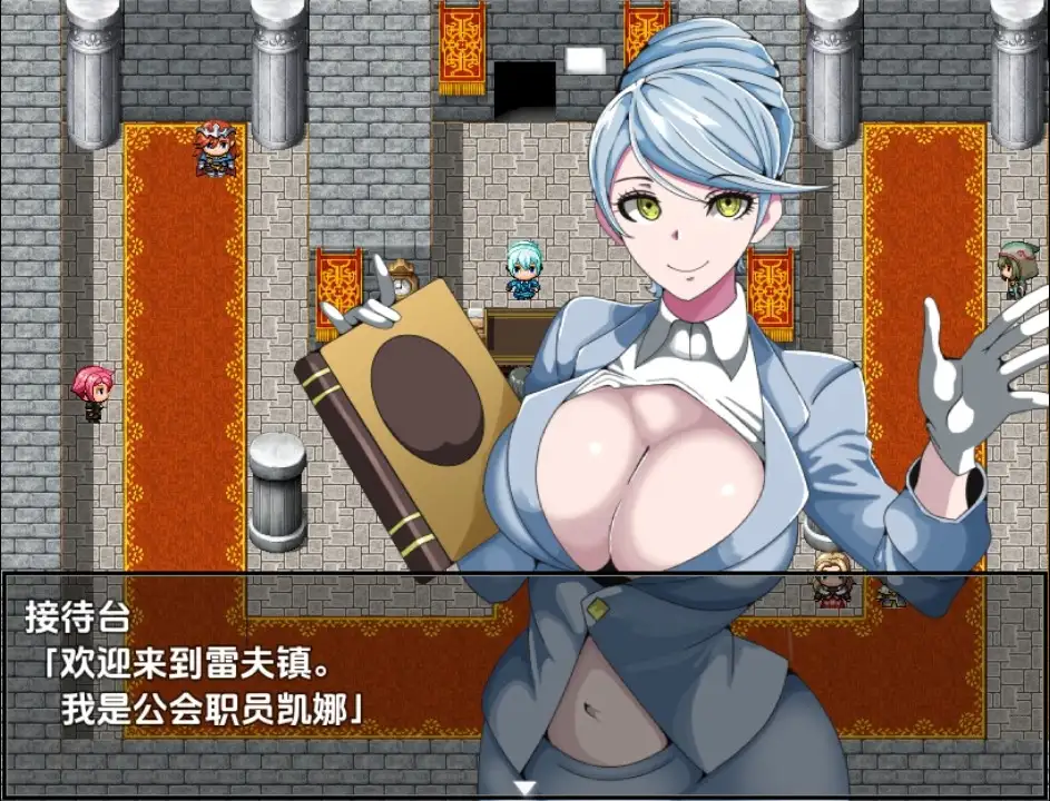 970d6b41-889f-4b67-b3f1-29ecefac95b4.png 970d6b41-889f-4b67-b3f1-29ecefac95b4.png