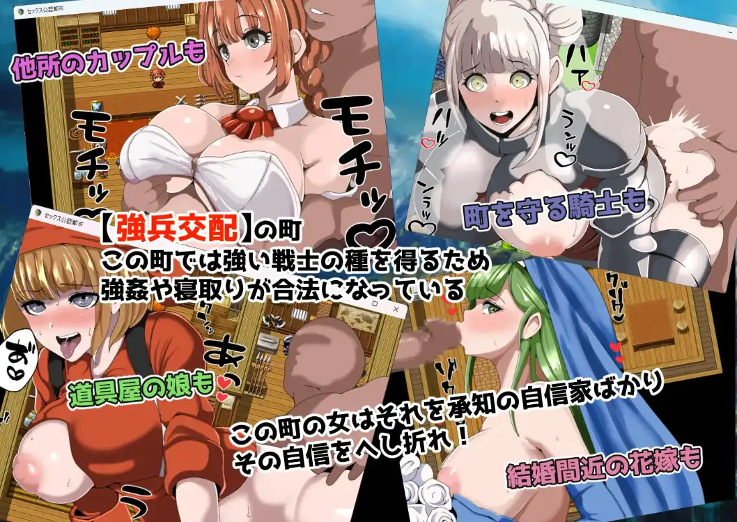 164eb37c-d49d-4624-8908-79a0de0a4f8c.png 164eb37c-d49d-4624-8908-79a0de0a4f8c.png