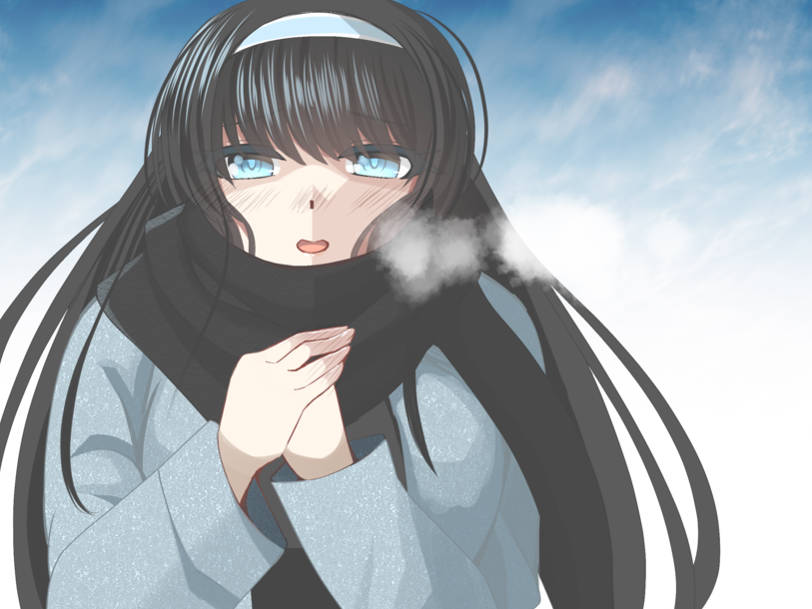 牛头人♂复仇者 (3).jpg