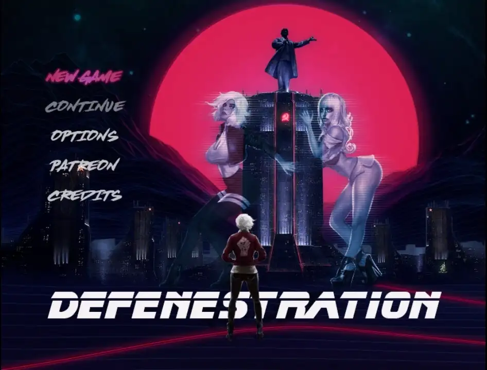 1706df30-5ecd-448f-8ebb-d1895cdb6647.png 1706df30-5ecd-448f-8ebb-d1895cdb6647.png