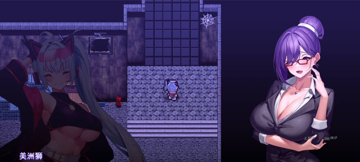 盗贼猫的色情榨精记录 (2).jpg