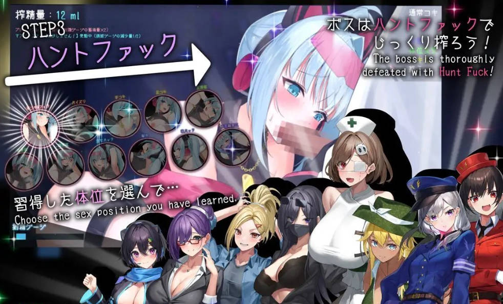 盗贼猫的色情榨精记录 (5).jpg