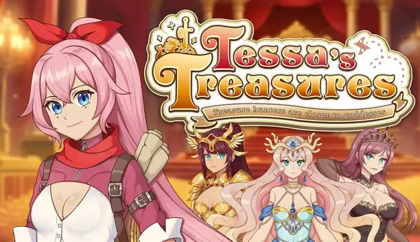 6a54cc3a-25b7-4609-b561-c5ae8f299807.png 6a54cc3a-25b7-4609-b561-c5ae8f299807.png