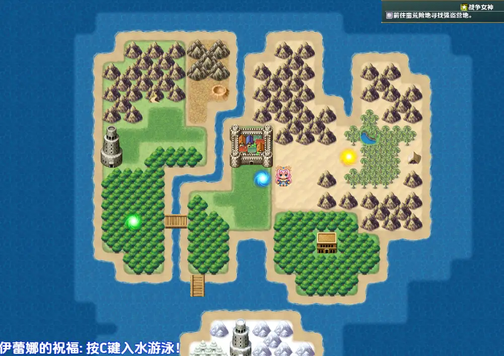 8ce0ccb2-12bf-40cb-9357-20f4cee3f923.png 8ce0ccb2-12bf-40cb-9357-20f4cee3f923.png