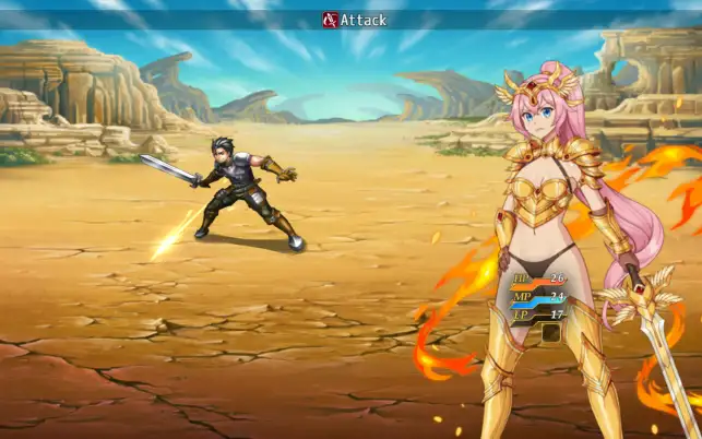 9c7dcd1f-6ce2-474f-aa77-ae8a71b243f4.png 9c7dcd1f-6ce2-474f-aa77-ae8a71b243f4.png