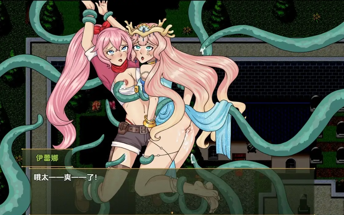 08c1ea39-3781-4e9e-a16c-8e495fee2969.png 08c1ea39-3781-4e9e-a16c-8e495fee2969.png