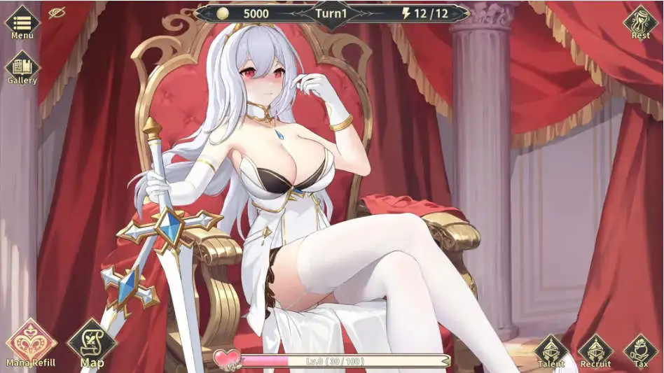 1fa9f7b1-0195-4a99-beac-407cd97328b4.png 1fa9f7b1-0195-4a99-beac-407cd97328b4.png