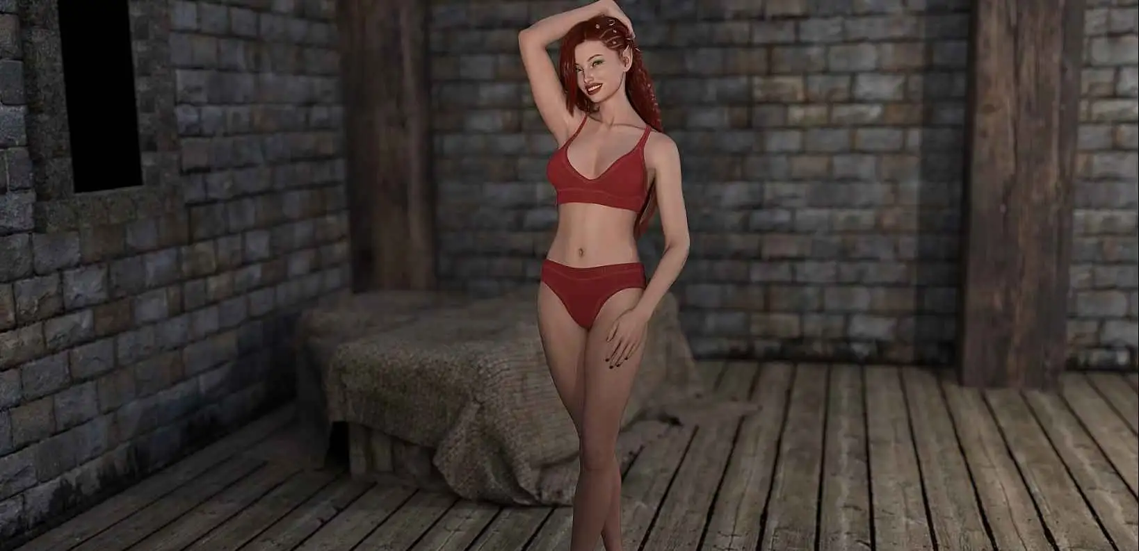 b4d1d87d-2936-476e-9fbc-85f7c6387281.png b4d1d87d-2936-476e-9fbc-85f7c6387281.png