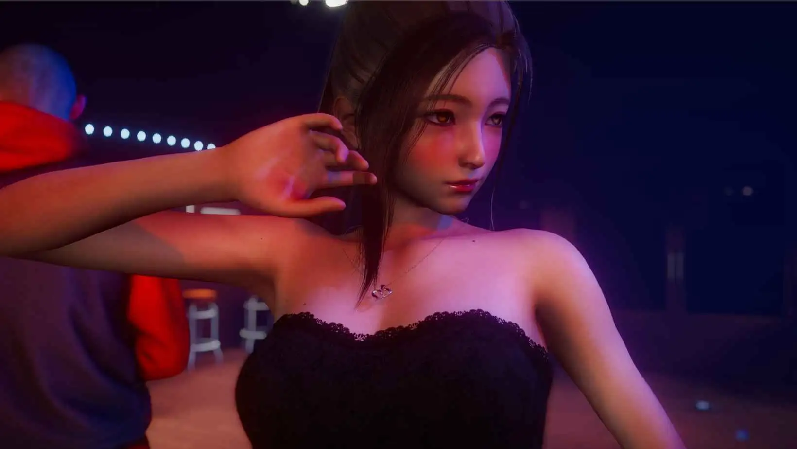 3a256288-25e9-478f-83a7-f2e7b57e02a4.png 3a256288-25e9-478f-83a7-f2e7b57e02a4.png