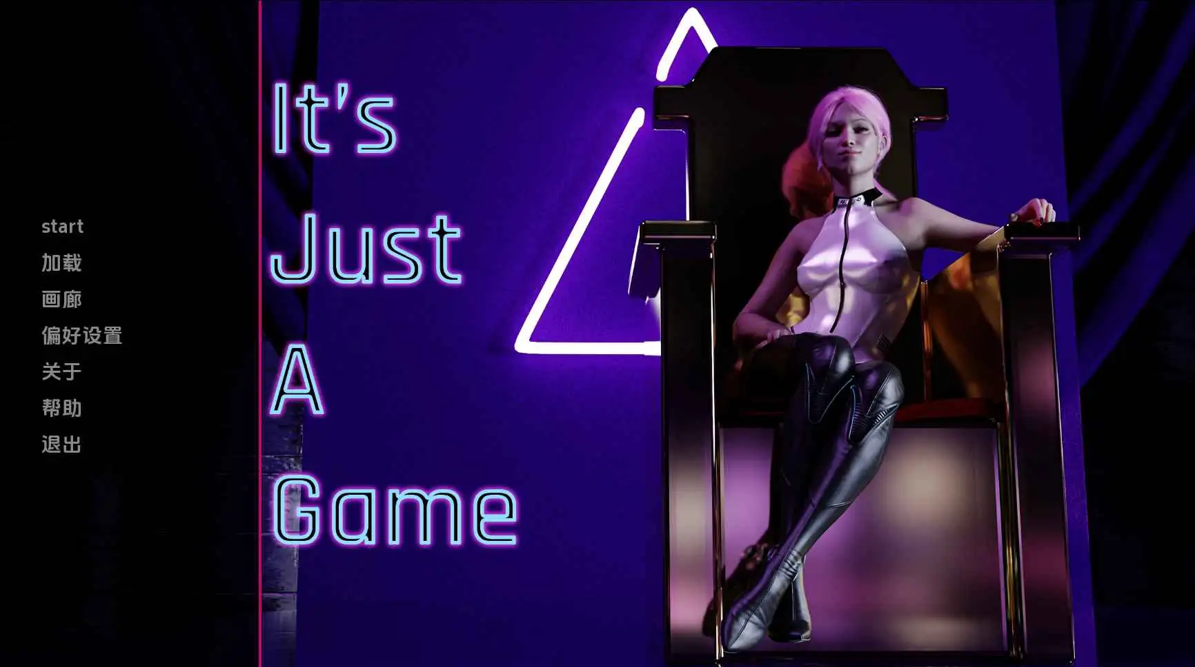 64b329bb-e45a-401c-bde1-617bf820503b.png 64b329bb-e45a-401c-bde1-617bf820503b.png