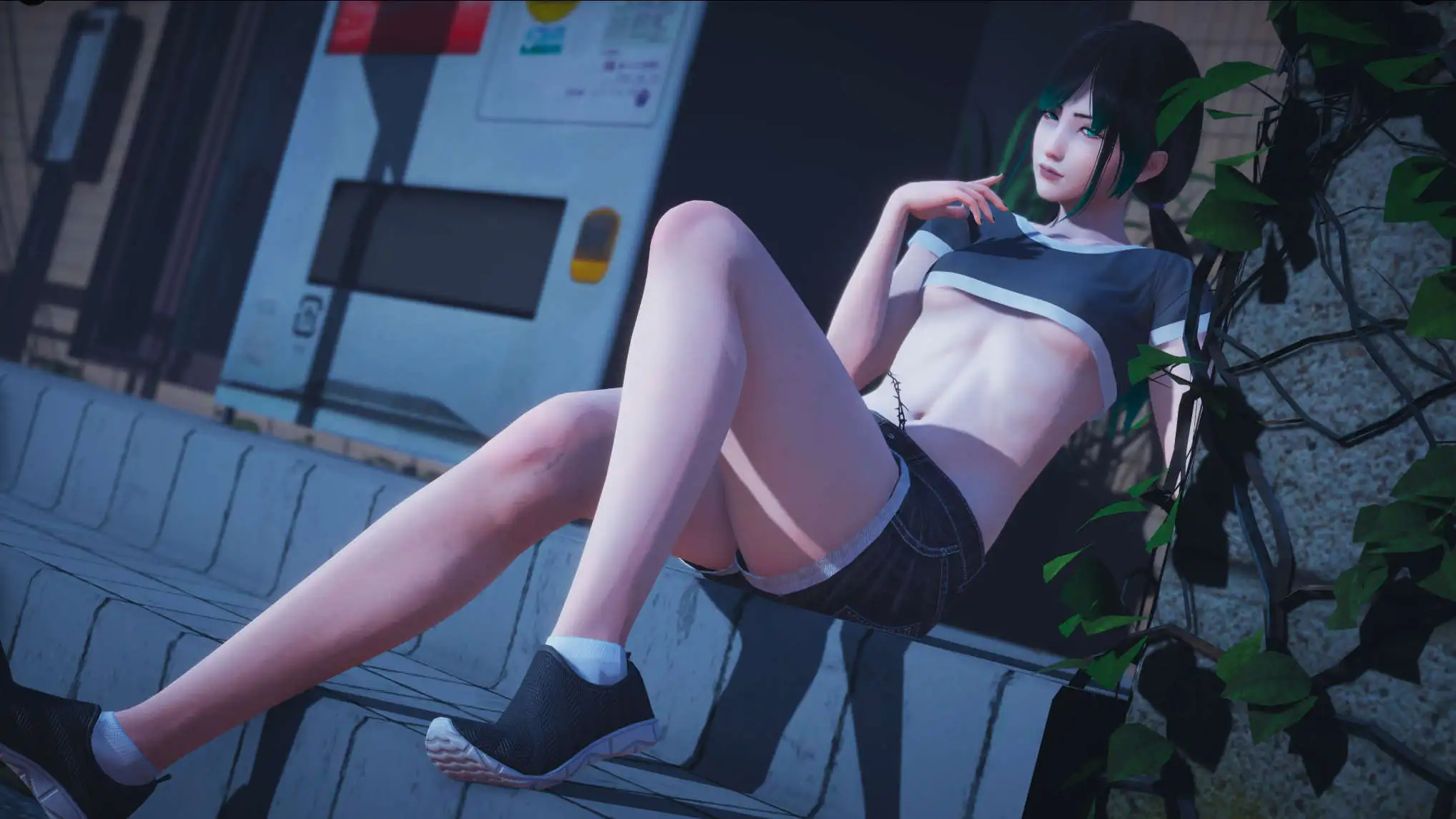 04b37ddd-bb83-4311-8965-6fd9f3e02af7.png 04b37ddd-bb83-4311-8965-6fd9f3e02af7.png